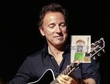 Bruce-Springsteen.jpg image by ejcook